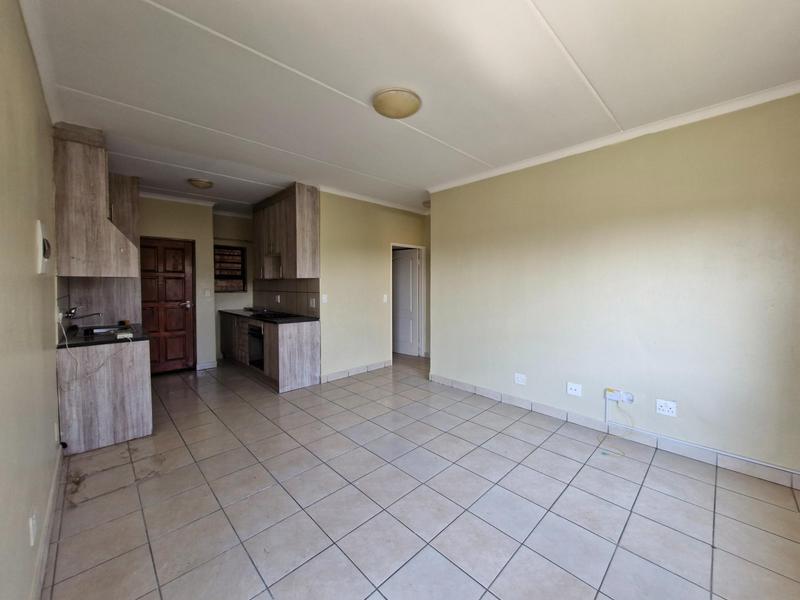 To Let 2 Bedroom Property for Rent in Brentwood Park Gauteng