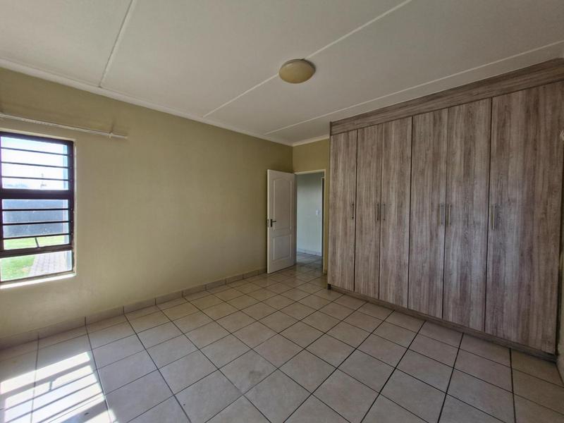 To Let 2 Bedroom Property for Rent in Brentwood Park Gauteng