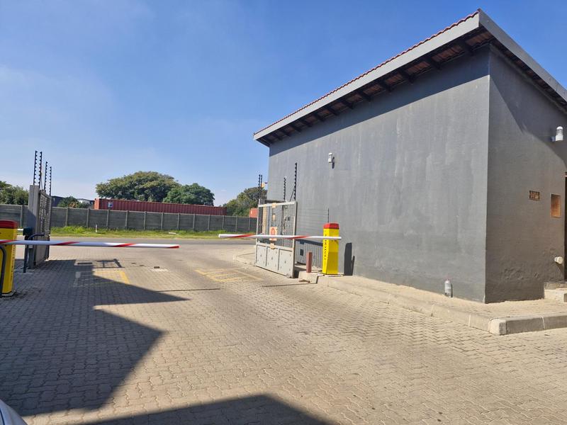 To Let 2 Bedroom Property for Rent in Brentwood Park Gauteng