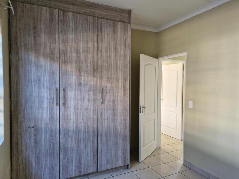 To Let 2 Bedroom Property for Rent in Brentwood Park Gauteng