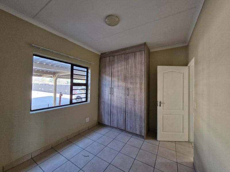 To Let 2 Bedroom Property for Rent in Brentwood Park Gauteng