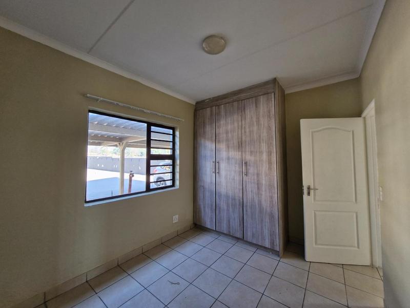 To Let 2 Bedroom Property for Rent in Brentwood Park Gauteng