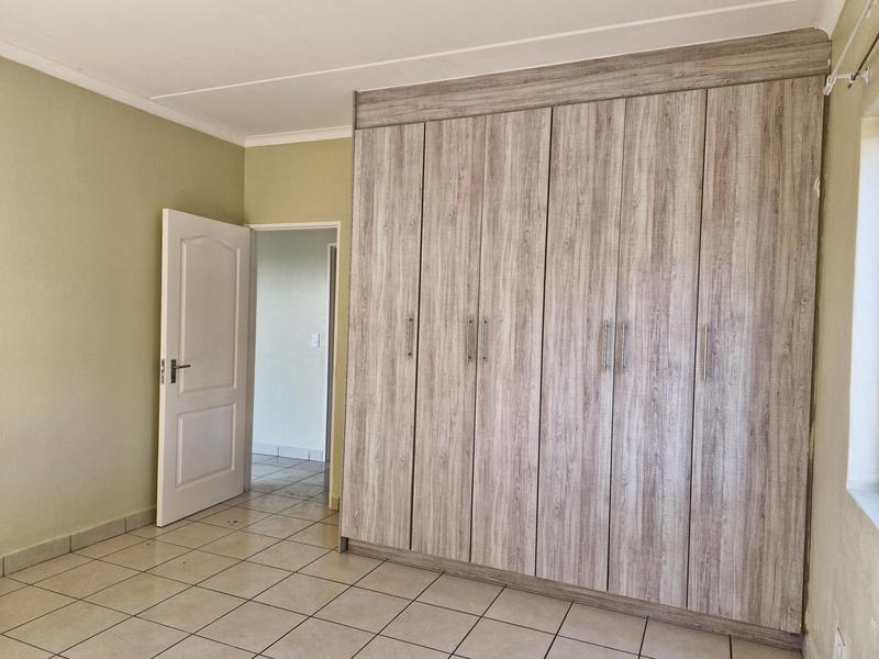To Let 2 Bedroom Property for Rent in Brentwood Park Gauteng