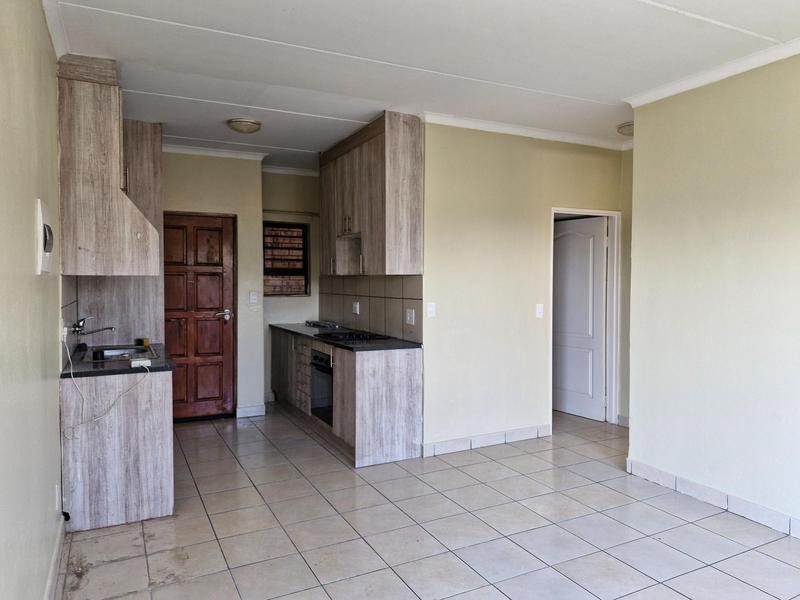 To Let 2 Bedroom Property for Rent in Brentwood Park Gauteng