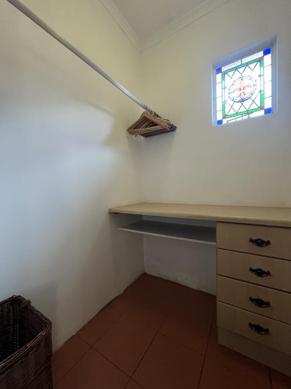 To Let 1 Bedroom Property for Rent in Brooklyn Gauteng