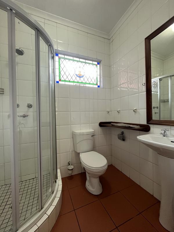 To Let 1 Bedroom Property for Rent in Brooklyn Gauteng
