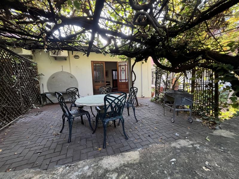 To Let 1 Bedroom Property for Rent in Brooklyn Gauteng
