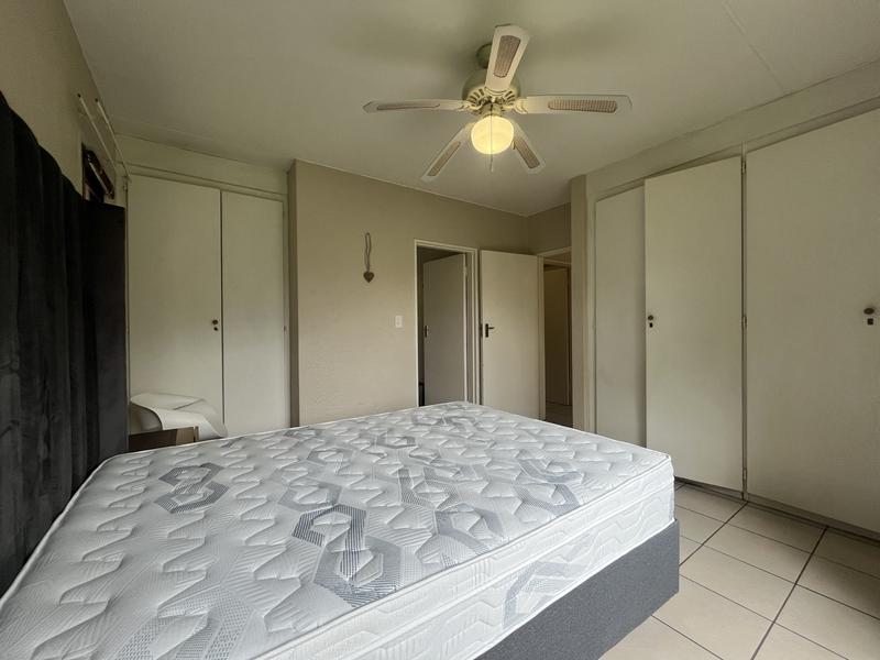 To Let 2 Bedroom Property for Rent in Waterkloof A H Gauteng