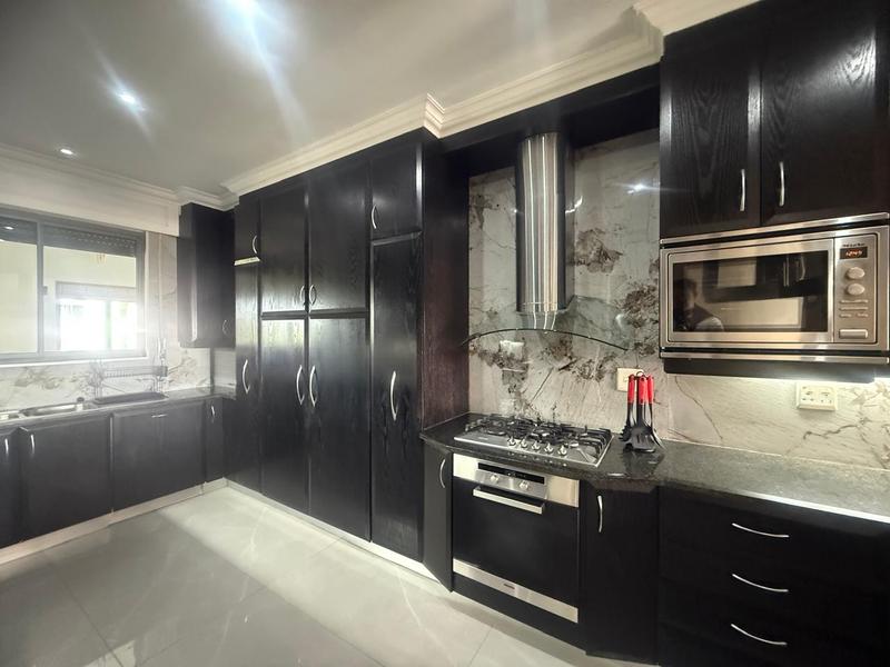 To Let 2 Bedroom Property for Rent in Sandton Central Gauteng