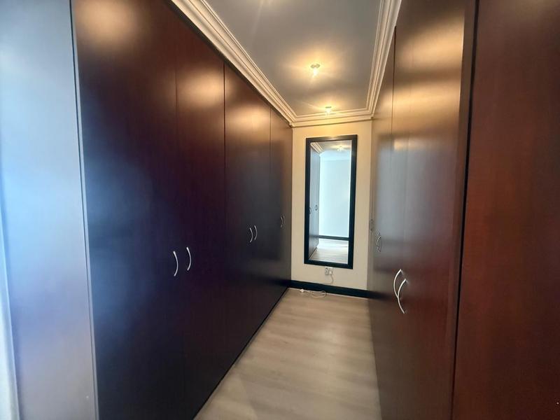 To Let 2 Bedroom Property for Rent in Sandton Central Gauteng