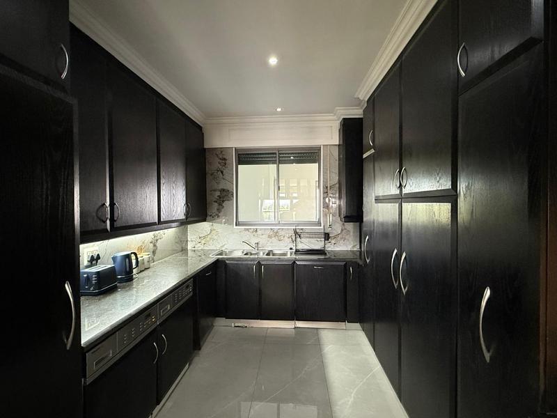 To Let 2 Bedroom Property for Rent in Sandton Central Gauteng