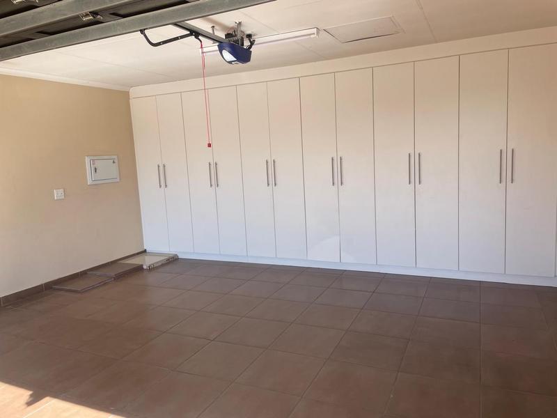 To Let 3 Bedroom Property for Rent in Centurion Gauteng