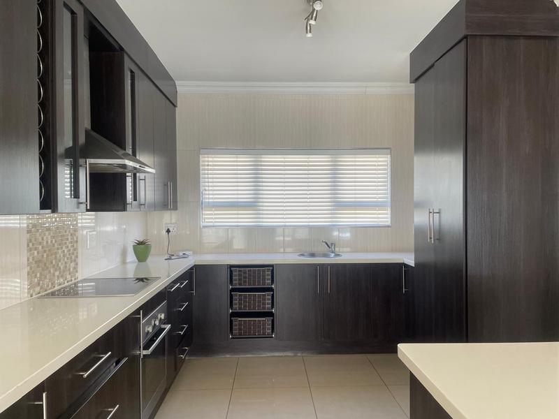 To Let 3 Bedroom Property for Rent in Centurion Gauteng