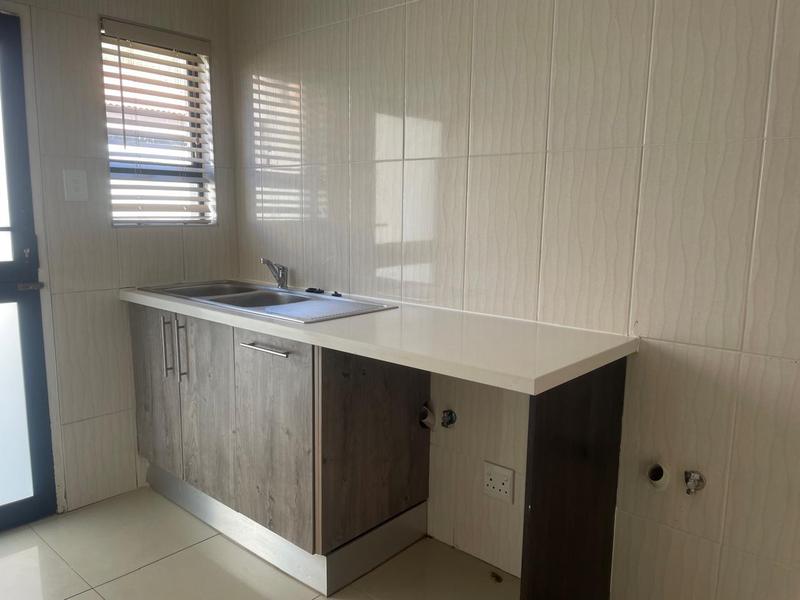 To Let 3 Bedroom Property for Rent in Centurion Gauteng