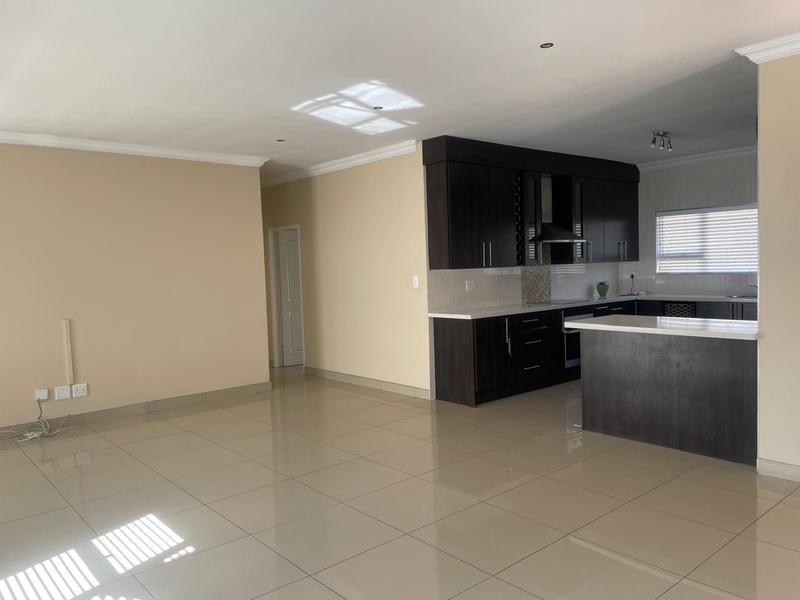 To Let 3 Bedroom Property for Rent in Centurion Gauteng