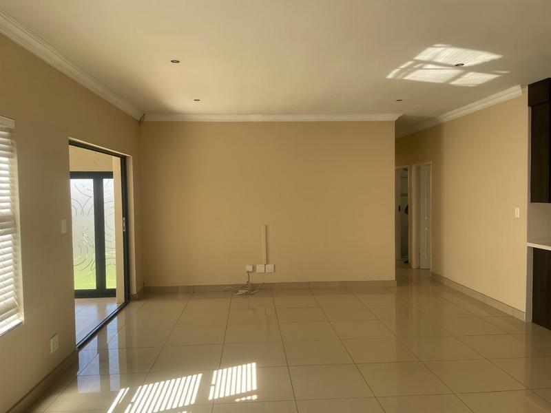 To Let 3 Bedroom Property for Rent in Centurion Gauteng
