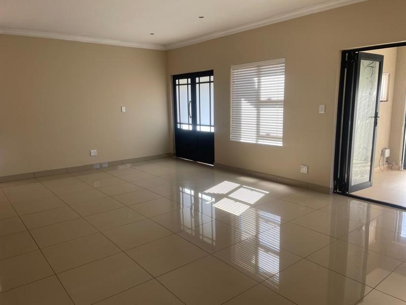 To Let 3 Bedroom Property for Rent in Centurion Gauteng