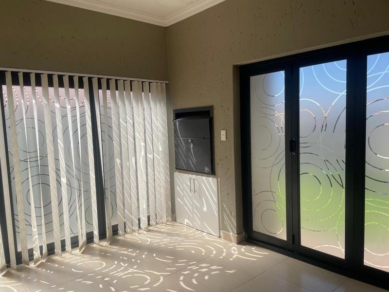 To Let 3 Bedroom Property for Rent in Centurion Gauteng