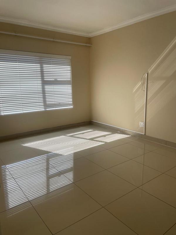 To Let 3 Bedroom Property for Rent in Centurion Gauteng