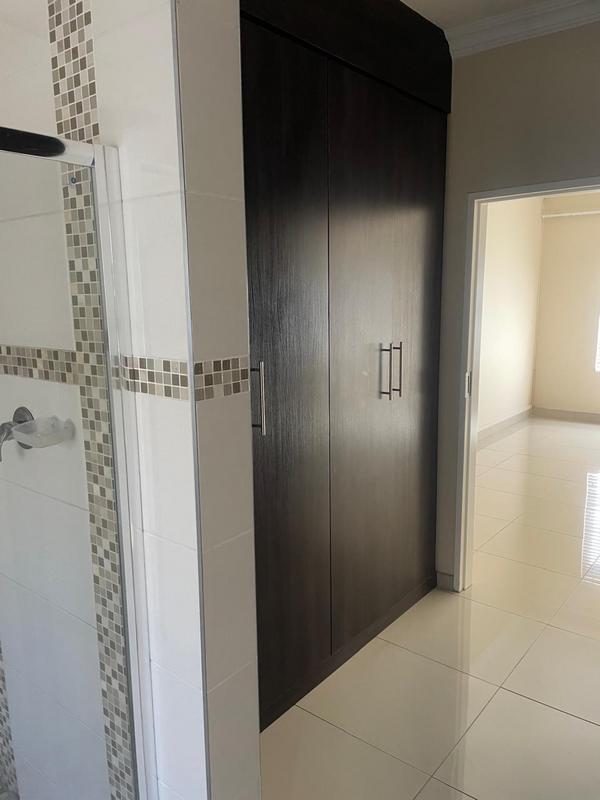 To Let 3 Bedroom Property for Rent in Centurion Gauteng