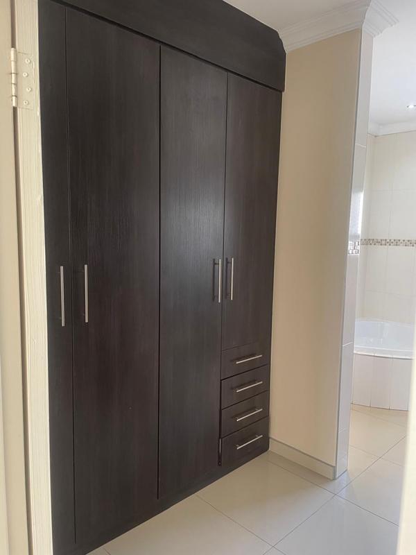 To Let 3 Bedroom Property for Rent in Centurion Gauteng