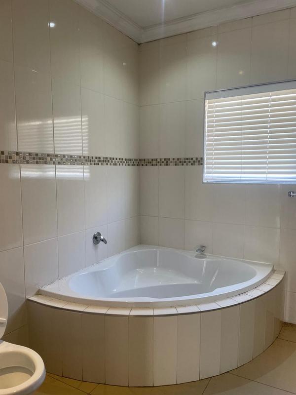 To Let 3 Bedroom Property for Rent in Centurion Gauteng