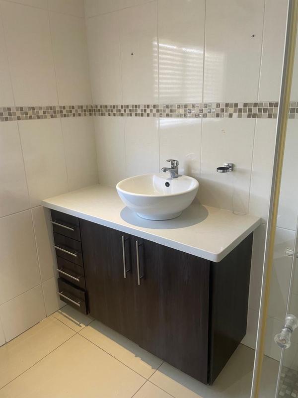 To Let 3 Bedroom Property for Rent in Centurion Gauteng