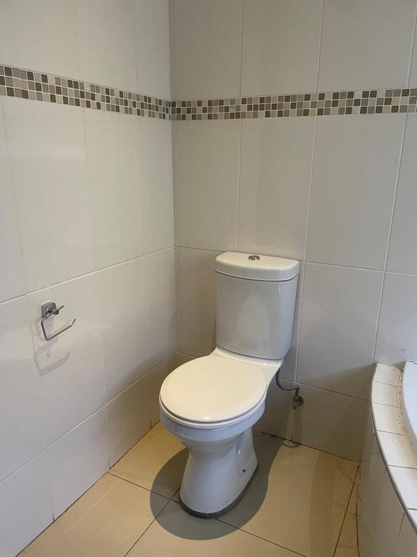 To Let 3 Bedroom Property for Rent in Centurion Gauteng