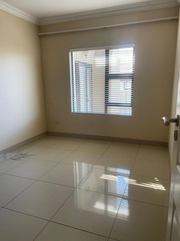 To Let 3 Bedroom Property for Rent in Centurion Gauteng