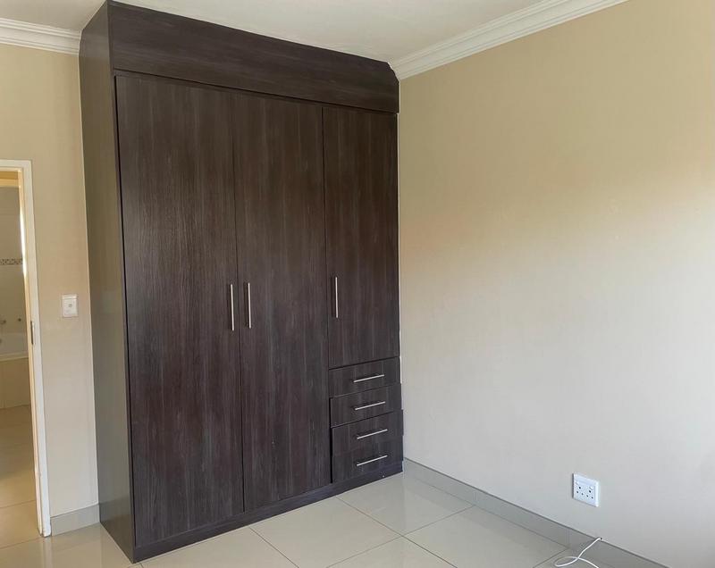 To Let 3 Bedroom Property for Rent in Centurion Gauteng