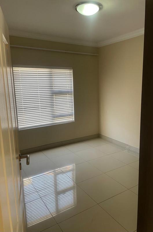 To Let 3 Bedroom Property for Rent in Centurion Gauteng