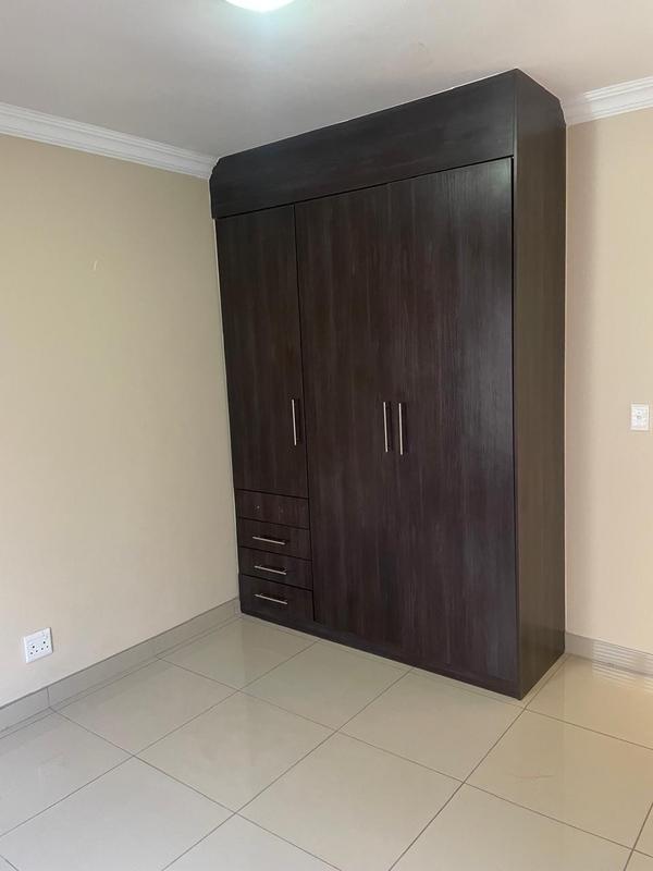 To Let 3 Bedroom Property for Rent in Centurion Gauteng