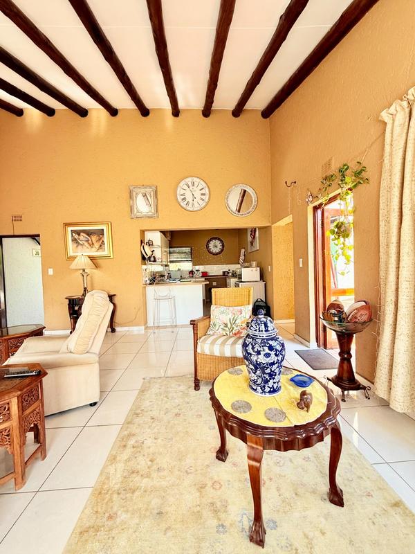 2 Bedroom Property for Sale in Morningside Gauteng