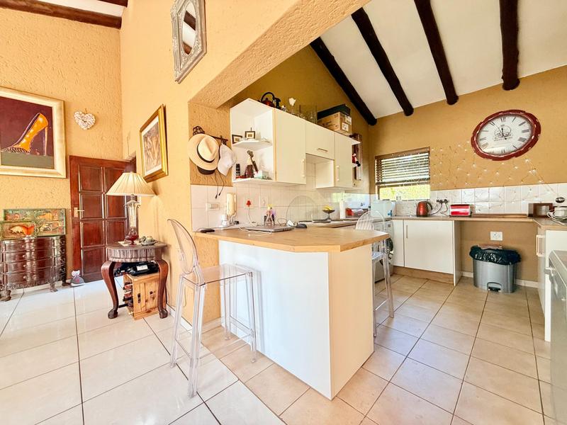 2 Bedroom Property for Sale in Morningside Gauteng