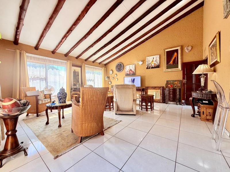 2 Bedroom Property for Sale in Morningside Gauteng
