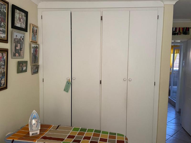 2 Bedroom Property for Sale in Sinoville Gauteng