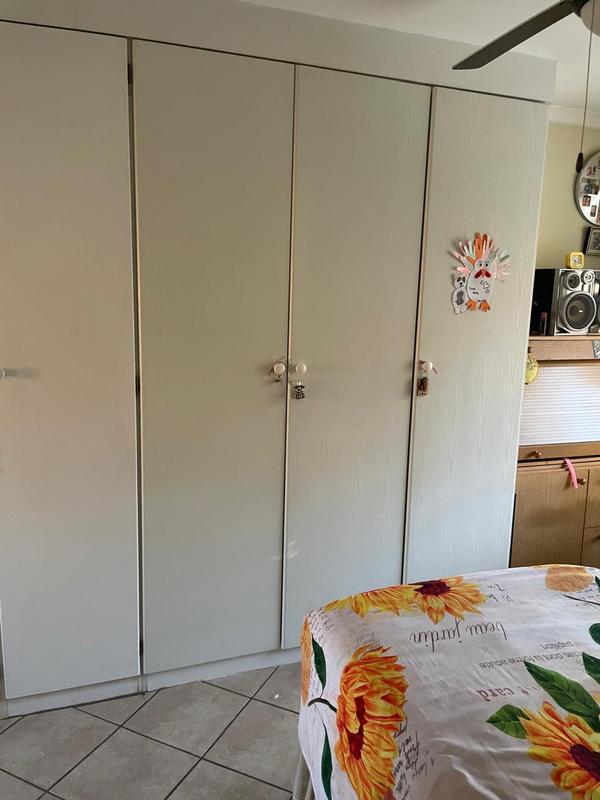 2 Bedroom Property for Sale in Sinoville Gauteng
