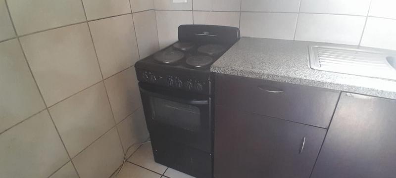 2 Bedroom Property for Sale in Fleurhof Gauteng