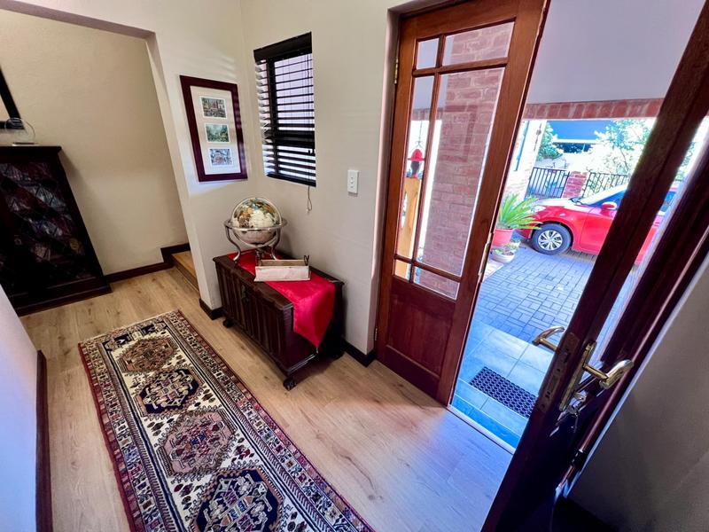 3 Bedroom Property for Sale in Midlands Estate Gauteng