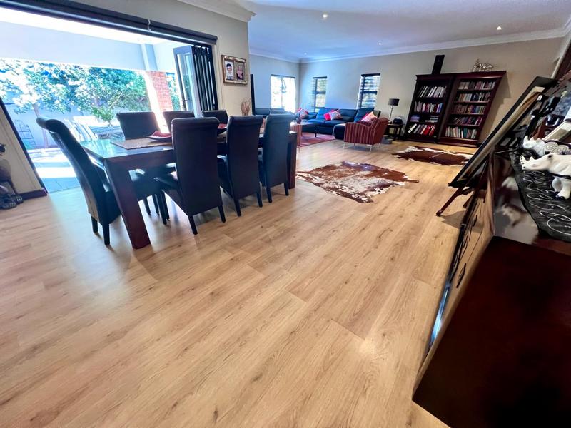 3 Bedroom Property for Sale in Midlands Estate Gauteng