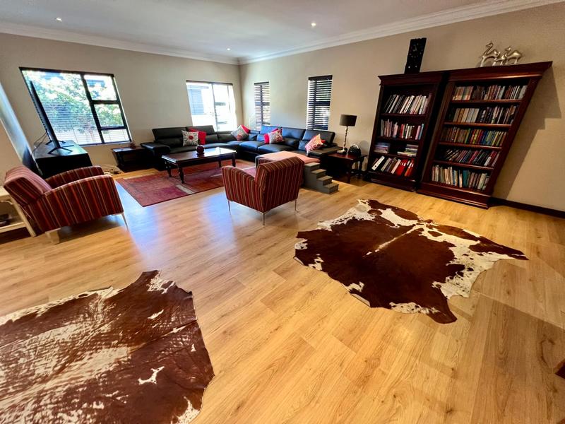 3 Bedroom Property for Sale in Midlands Estate Gauteng