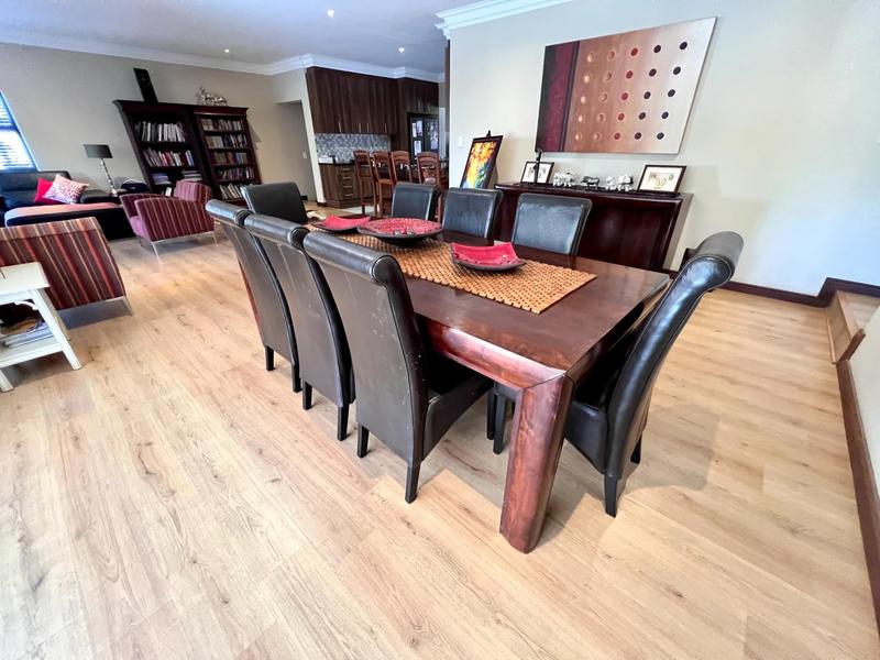 3 Bedroom Property for Sale in Midlands Estate Gauteng