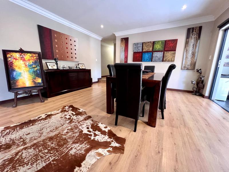 3 Bedroom Property for Sale in Midlands Estate Gauteng