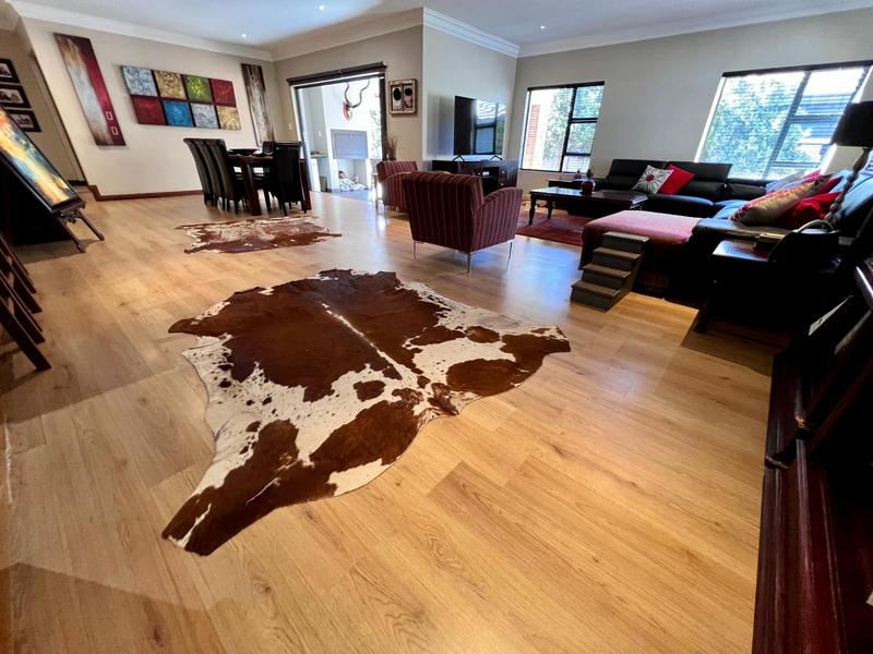 3 Bedroom Property for Sale in Midlands Estate Gauteng