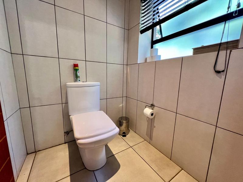 3 Bedroom Property for Sale in Midlands Estate Gauteng