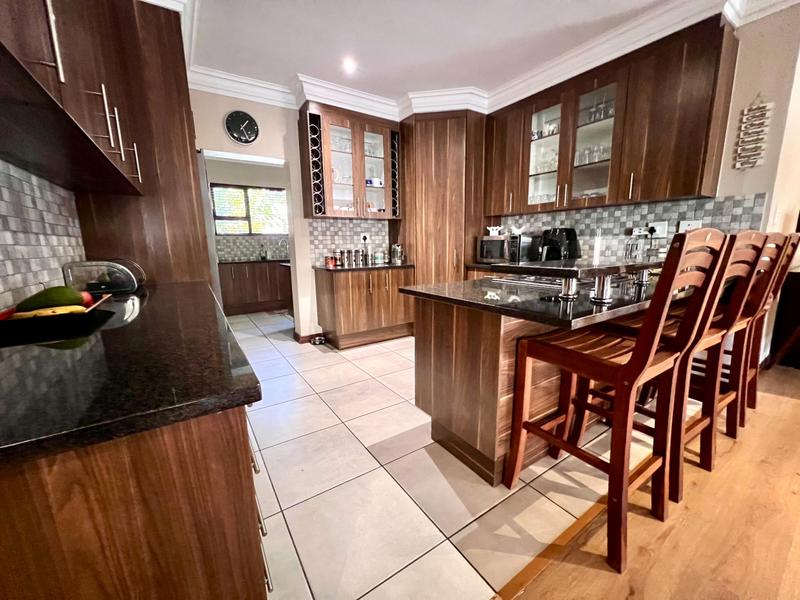 3 Bedroom Property for Sale in Midlands Estate Gauteng