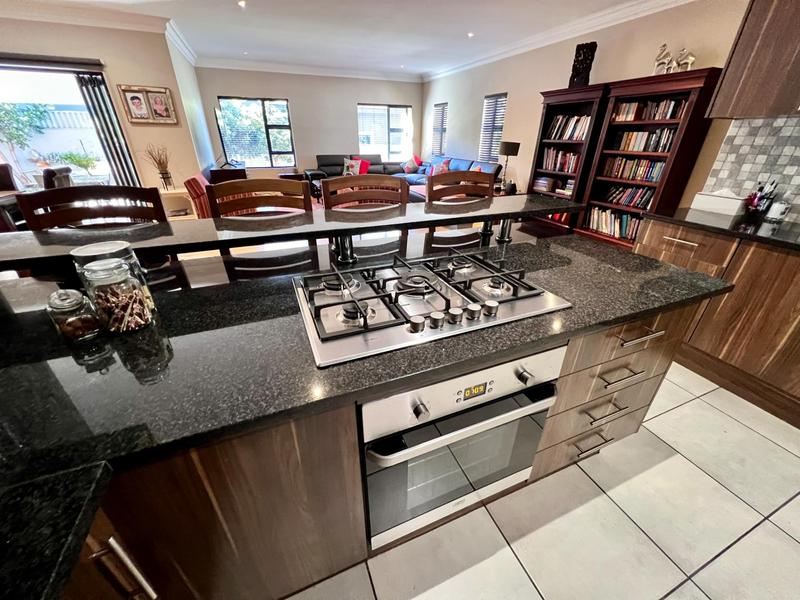 3 Bedroom Property for Sale in Midlands Estate Gauteng