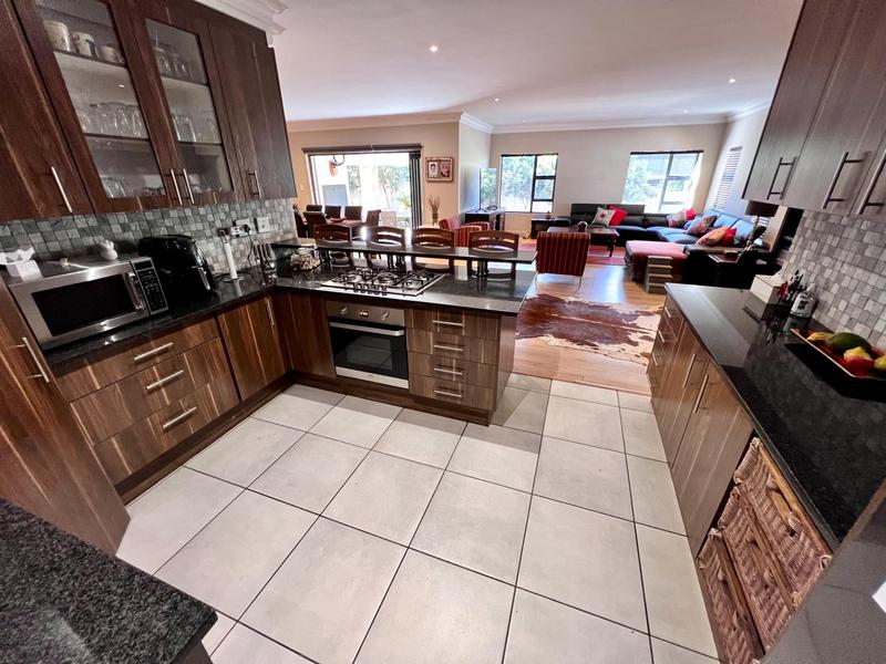 3 Bedroom Property for Sale in Midlands Estate Gauteng