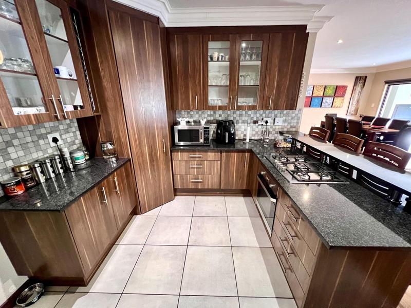 3 Bedroom Property for Sale in Midlands Estate Gauteng