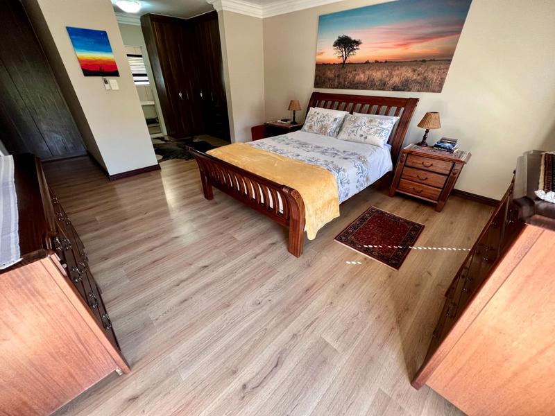 3 Bedroom Property for Sale in Midlands Estate Gauteng